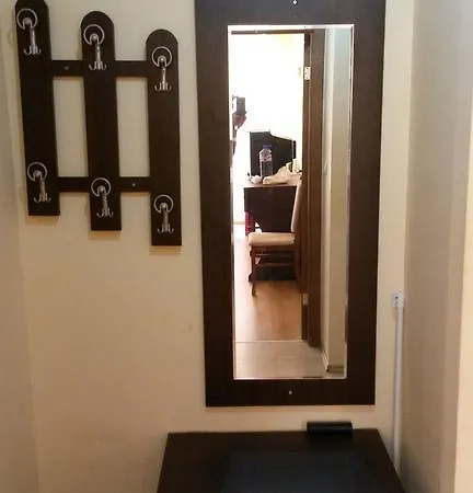 Apartment Kerkelov Sunny Beach