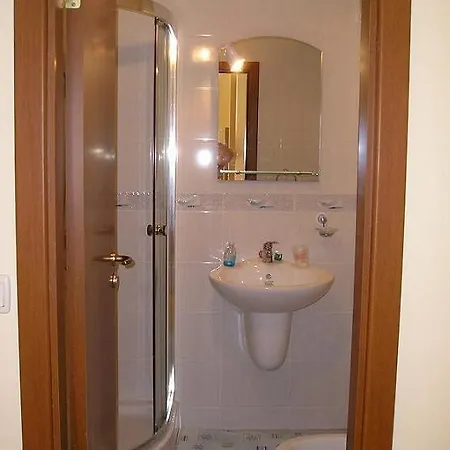 Apartment Kerkelov Sunny Beach